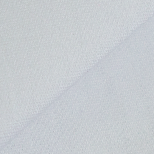 Fabric - Poly Cotton Twill 80/20 - Image 30