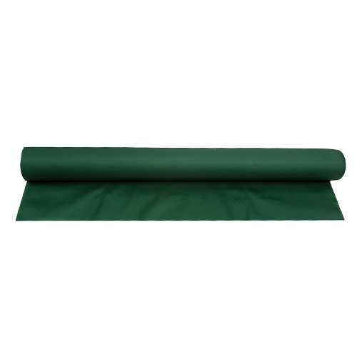 Fabric - Poly Cotton Twill 80/20 - Image 32