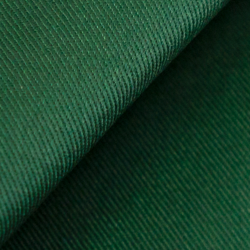 Fabric - Poly Cotton Twill 80/20 - Image 33