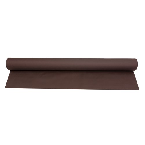 Fabric - Poly Cotton Twill 80/20 - Image 3