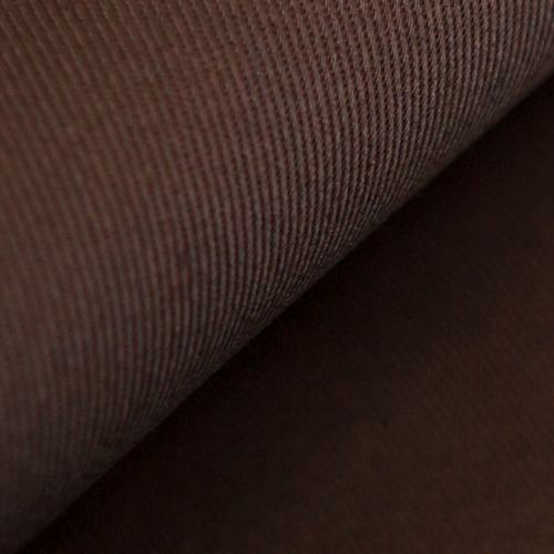 Fabric - Poly Cotton Twill 80/20 - Image 4