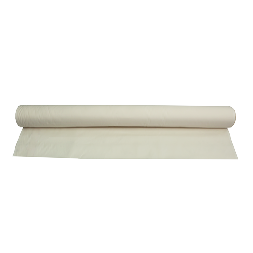 Fabric - Poly Cotton Twill 80/20 - Image 6