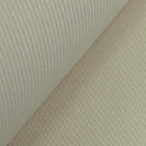 Fabric - Poly Cotton Twill 80/20 - Image 5
