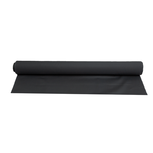 Fabric - Poly Cotton Twill 80/20 - Image 34