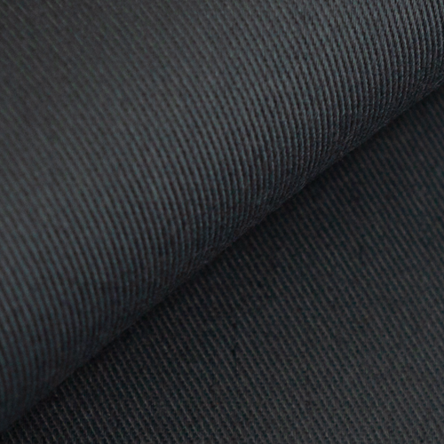 Fabric - Poly Cotton Twill 80/20 - Image 35