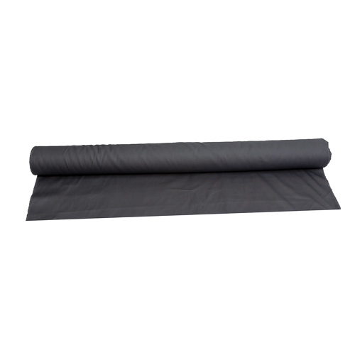Fabric - Poly Cotton Twill 80/20 - Image 7