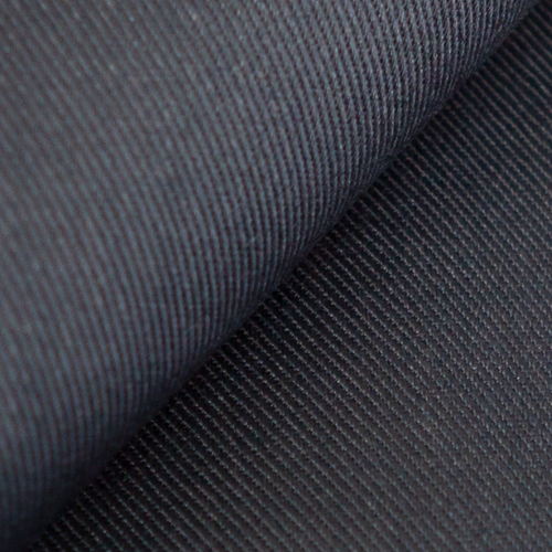 Fabric - Poly Cotton Twill 80/20 - Image 8
