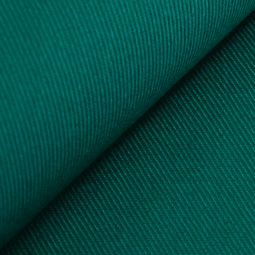 Fabric - Poly Cotton Twill 80/20 - Image 9