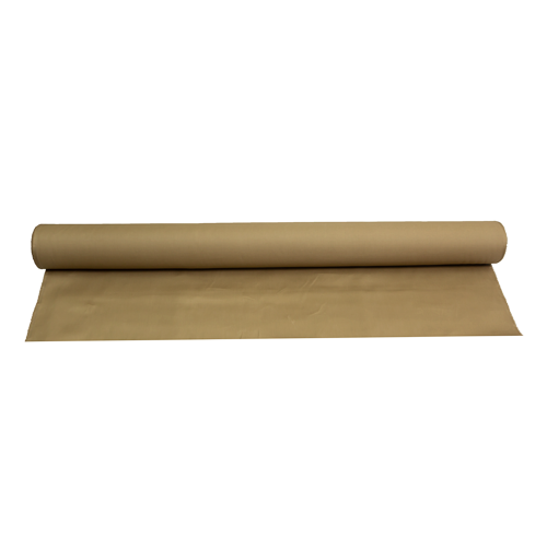 Fabric - Poly Cotton Twill 80/20 - Image 10