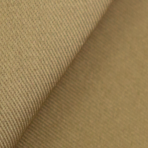 Fabric - Poly Cotton Twill 80/20 - Image 11