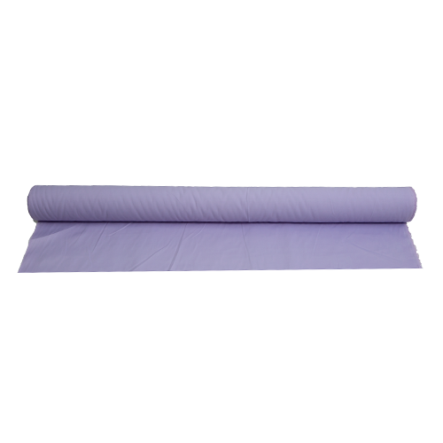 Fabric - Poly Cotton Twill 80/20 - Image 12
