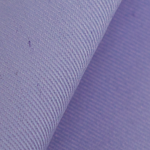 Fabric - Poly Cotton Twill 80/20 - Image 36