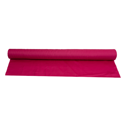 Fabric - Poly Cotton Twill 80/20 - Image 13
