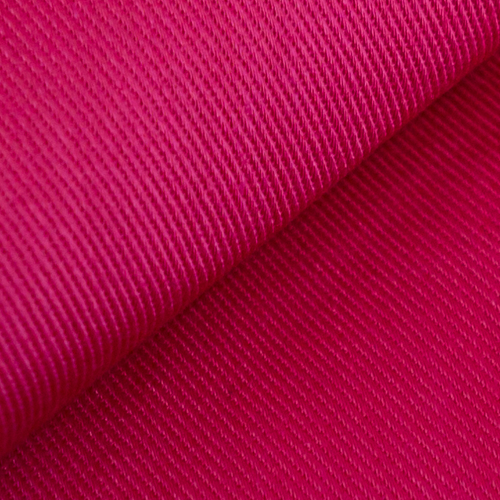 Fabric - Poly Cotton Twill 80/20 - Image 14