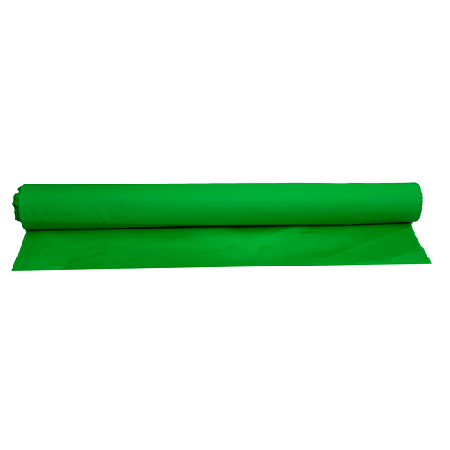 Fabric - Poly Cotton Twill 80/20 - Image 16