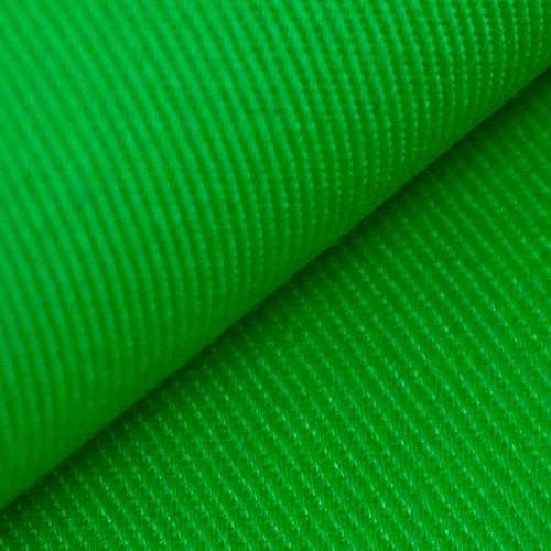 Fabric - Poly Cotton Twill 80/20 - Image 15