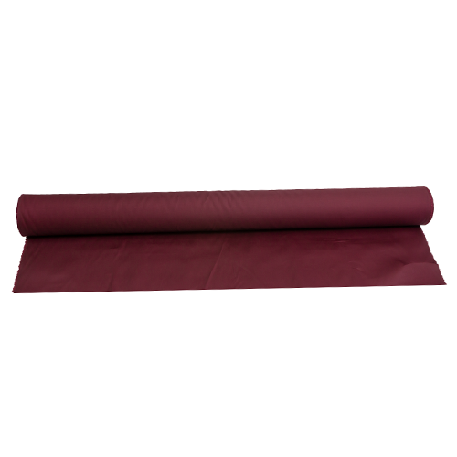 Fabric - Poly Cotton Twill 80/20 - Image 17
