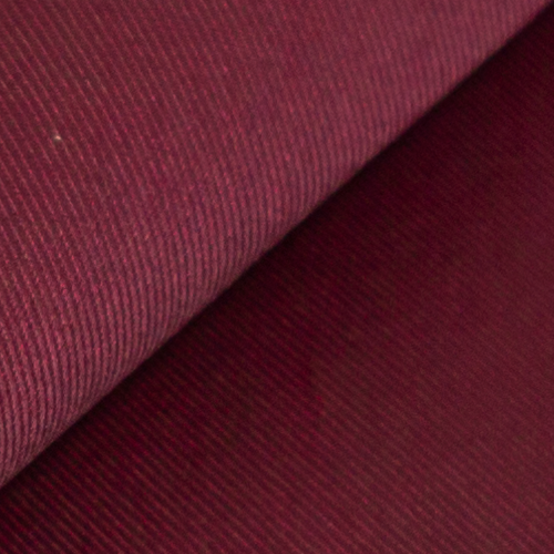 Fabric - Poly Cotton Twill 80/20 - Image 18