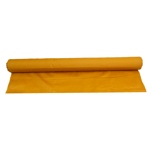 Fabric - Poly Cotton Twill 80/20 - Image 19