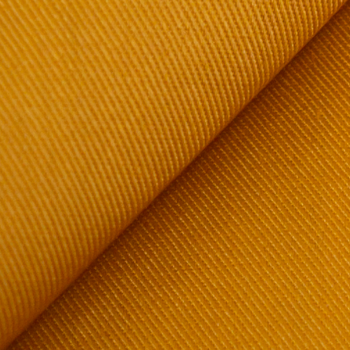 Fabric - Poly Cotton Twill 80/20 - Image 20