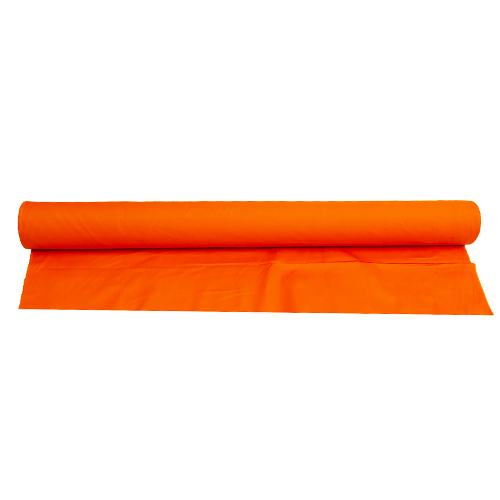 Fabric - Poly Cotton Twill 80/20 - Image 21