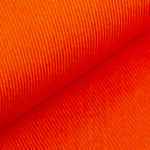 Fabric - Poly Cotton Twill 80/20 - Image 22