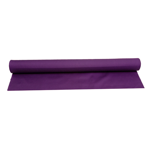 Fabric - Poly Cotton Twill 80/20 - Image 23
