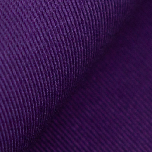 Fabric - Poly Cotton Twill 80/20 - Image 24