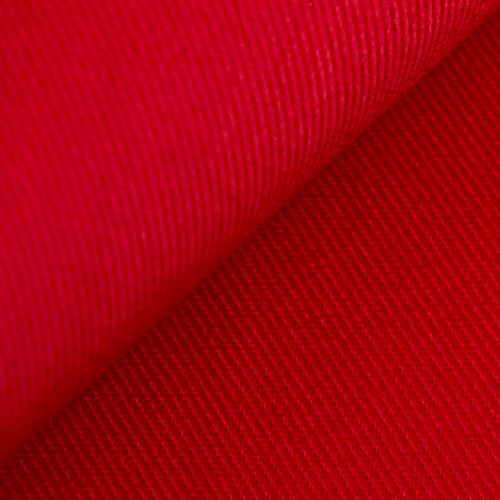 Fabric - Poly Cotton Twill 80/20 - Image 26