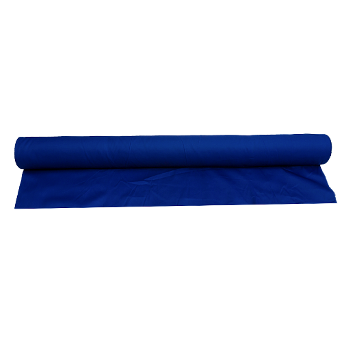 Fabric - Poly Cotton Twill 80/20 - Image 38