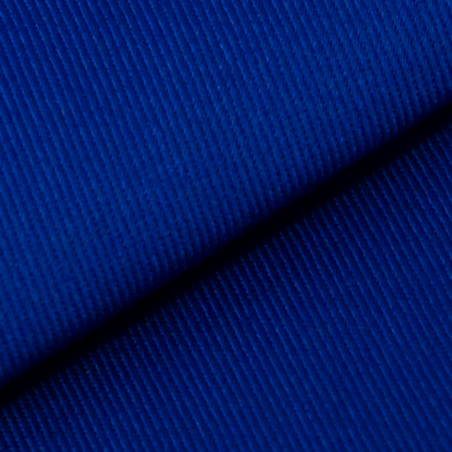 Fabric - Poly Cotton Twill 80/20 - Image 37