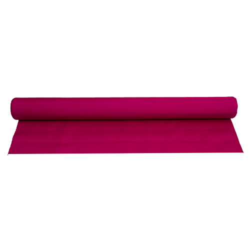 Fabric - Poly Cotton Twill 80/20 - Image 27