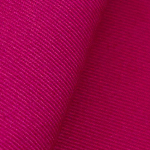 Fabric - Poly Cotton Twill 80/20 - Image 28
