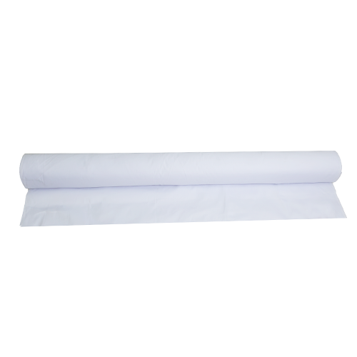 Fabric - Poly Cotton Twill 80/20 - Image 29