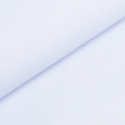 Fabric - Poly Cotton Twill 80/20 - Image 39