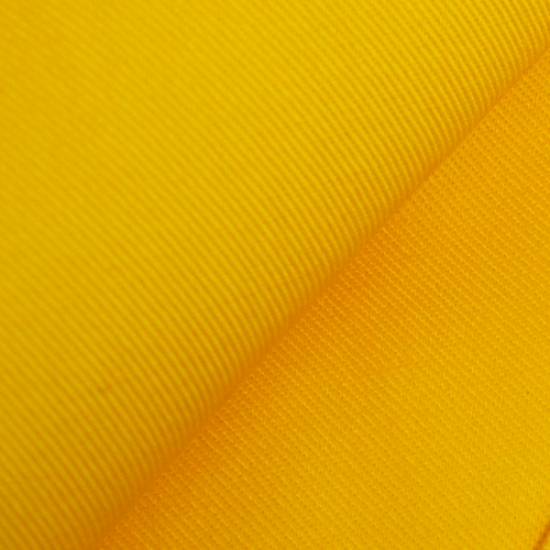 Fabric - Poly Cotton Twill 80/20 - Image 40