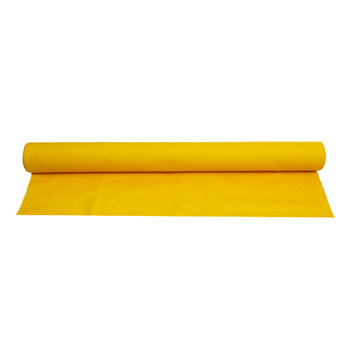 Fabric - Poly Cotton Twill 80/20 - Image 41