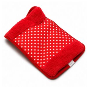 Cozy - Electric Hot Water Bag
