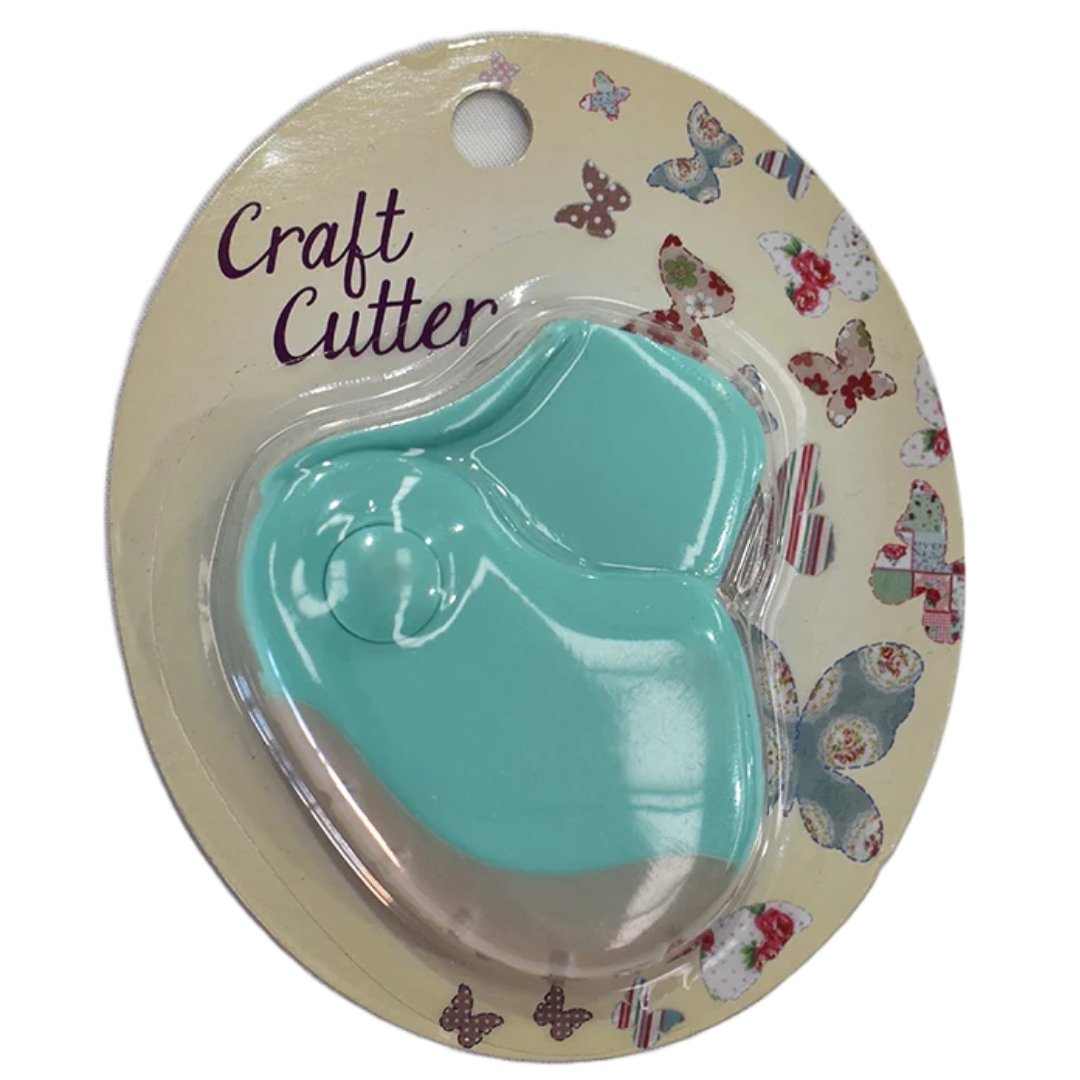Craft Cutter - Pocket Pal - Image 3