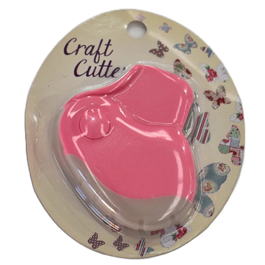 Craft Cutter - Pocket Pal - Image 4