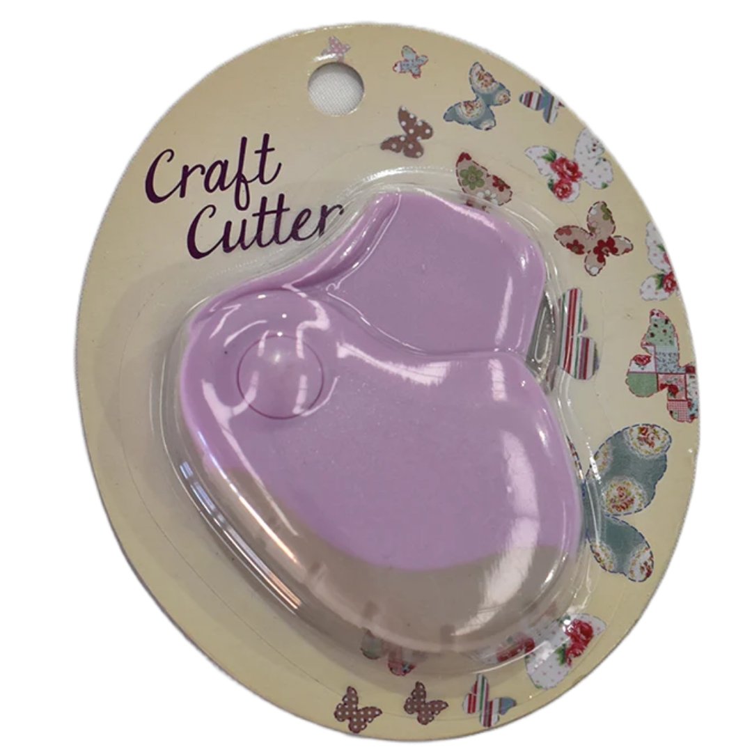 Craft Cutter - Pocket Pal - Image 2