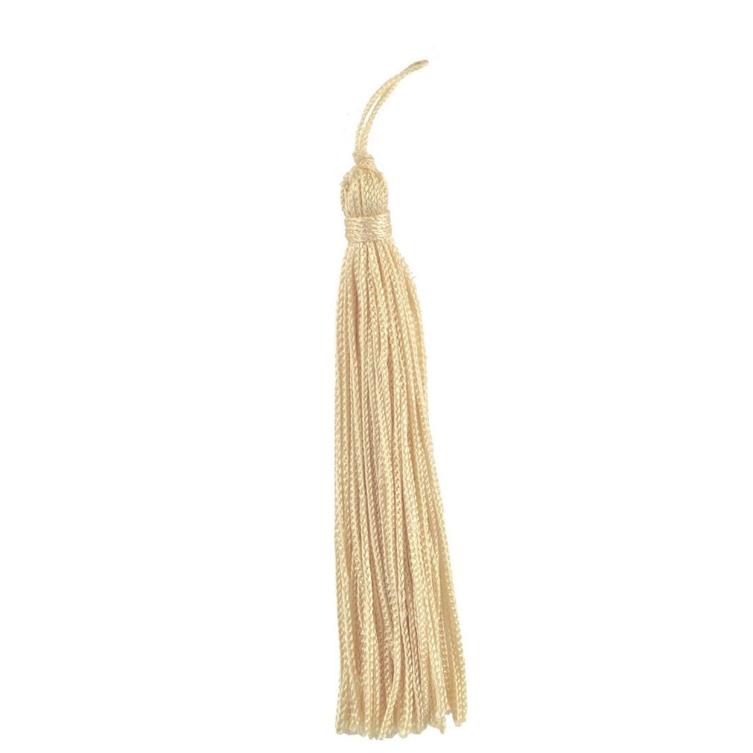 Graduation Tassels - 10 cm - Image 15