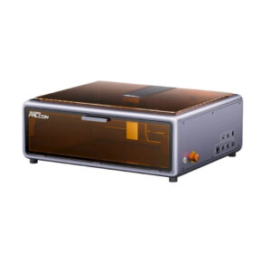 Creality Falcon A1 Laser Engraver – 20W