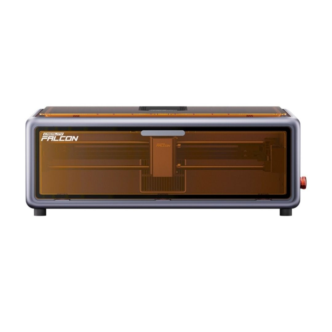 Creality Falcon A1 Laser Engraver – 20W - Image 2
