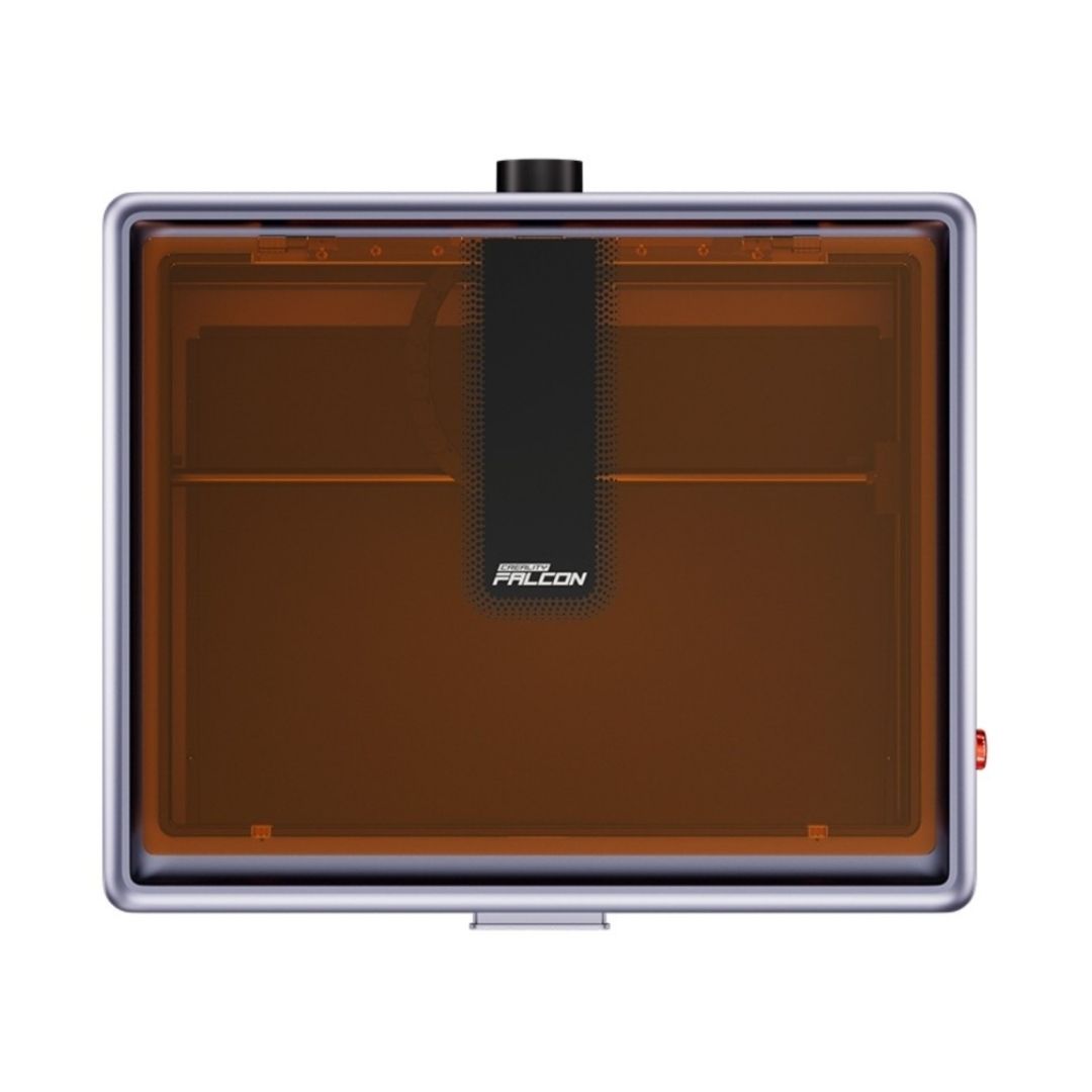 Creality Falcon A1 Laser Engraver – 20W - Image 4
