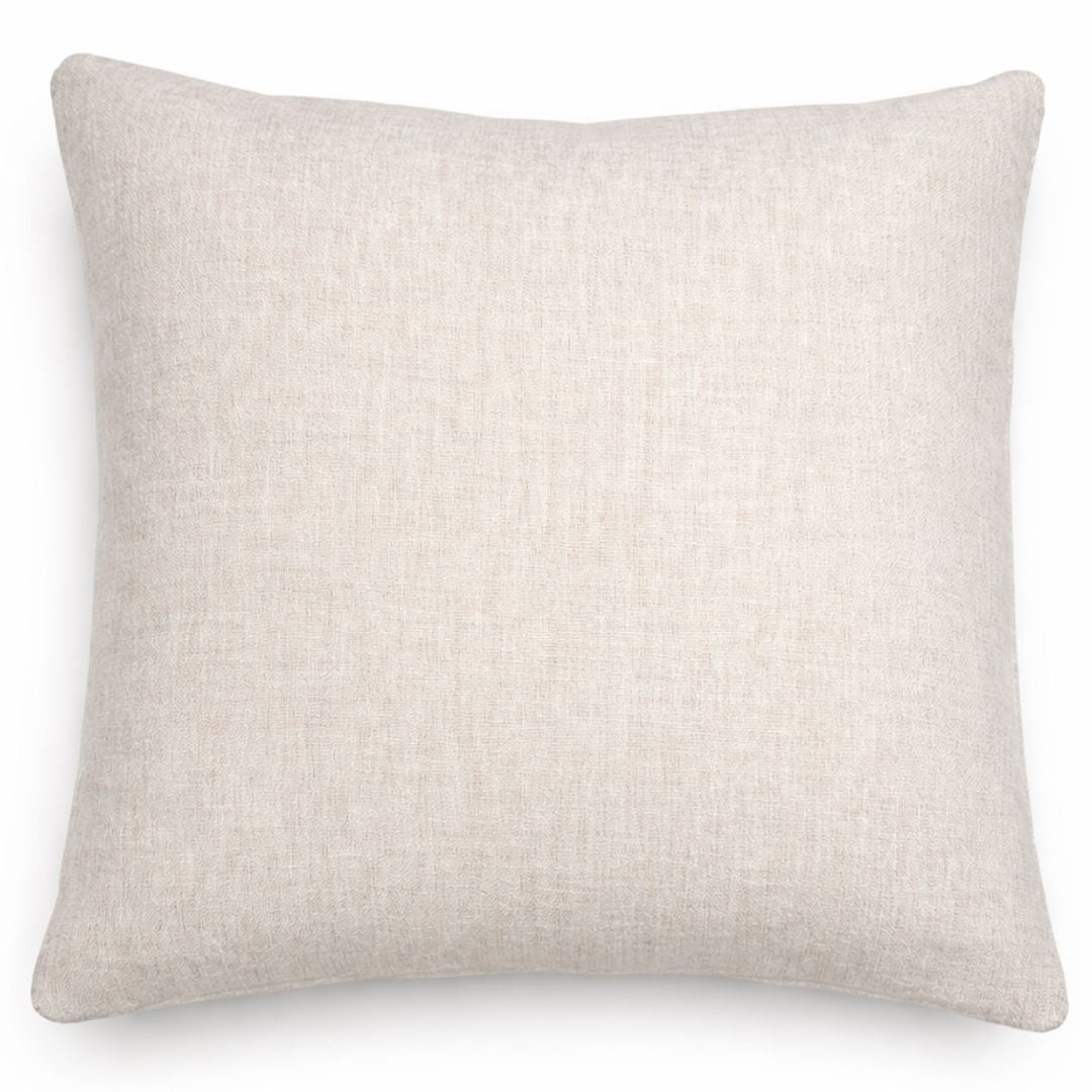 Custom Cushion Cover with Inner - 50 x 50 cm - Image 9