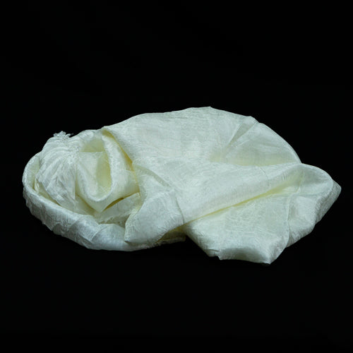Satin Crush Fabric 280cm - Image 29
