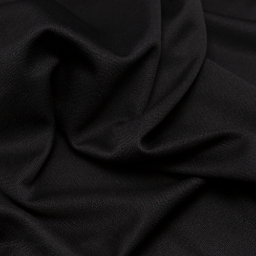 Fabric - Crimplene - Image 2