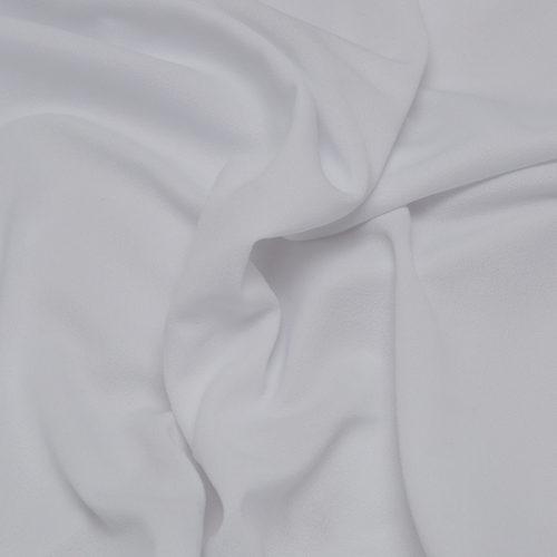 Fabric - Crimplene - Image 3