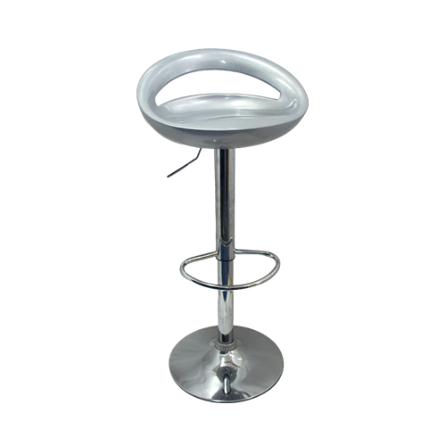 Barstool - Cut Out Glossy - Image 8